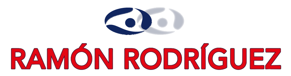 Assessoría Ramón Rodríguez