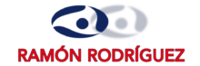 Assessoría Ramón Rodríguez